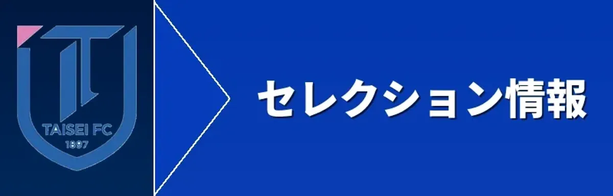 セレクション情報はこちら