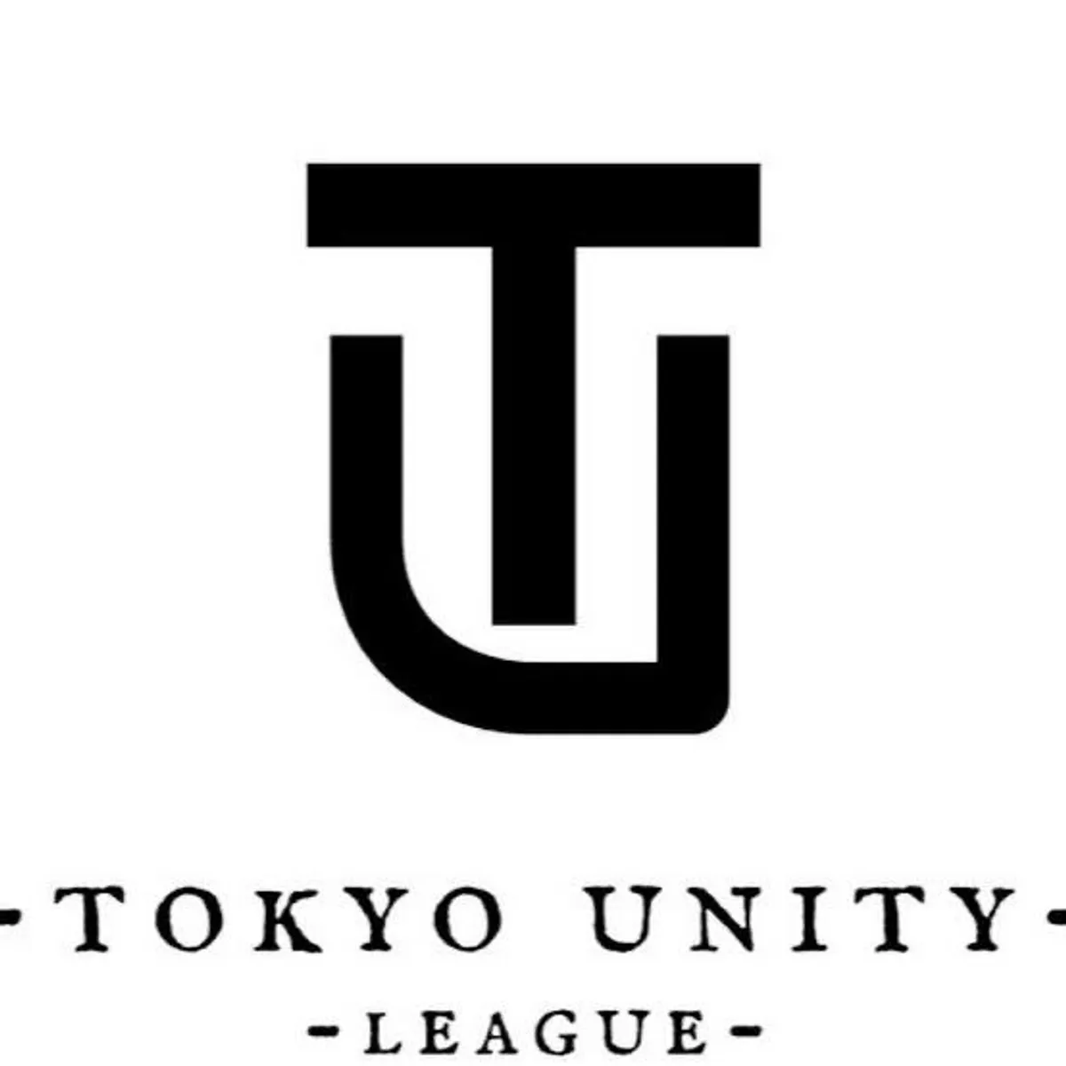 Tokyo Unity League