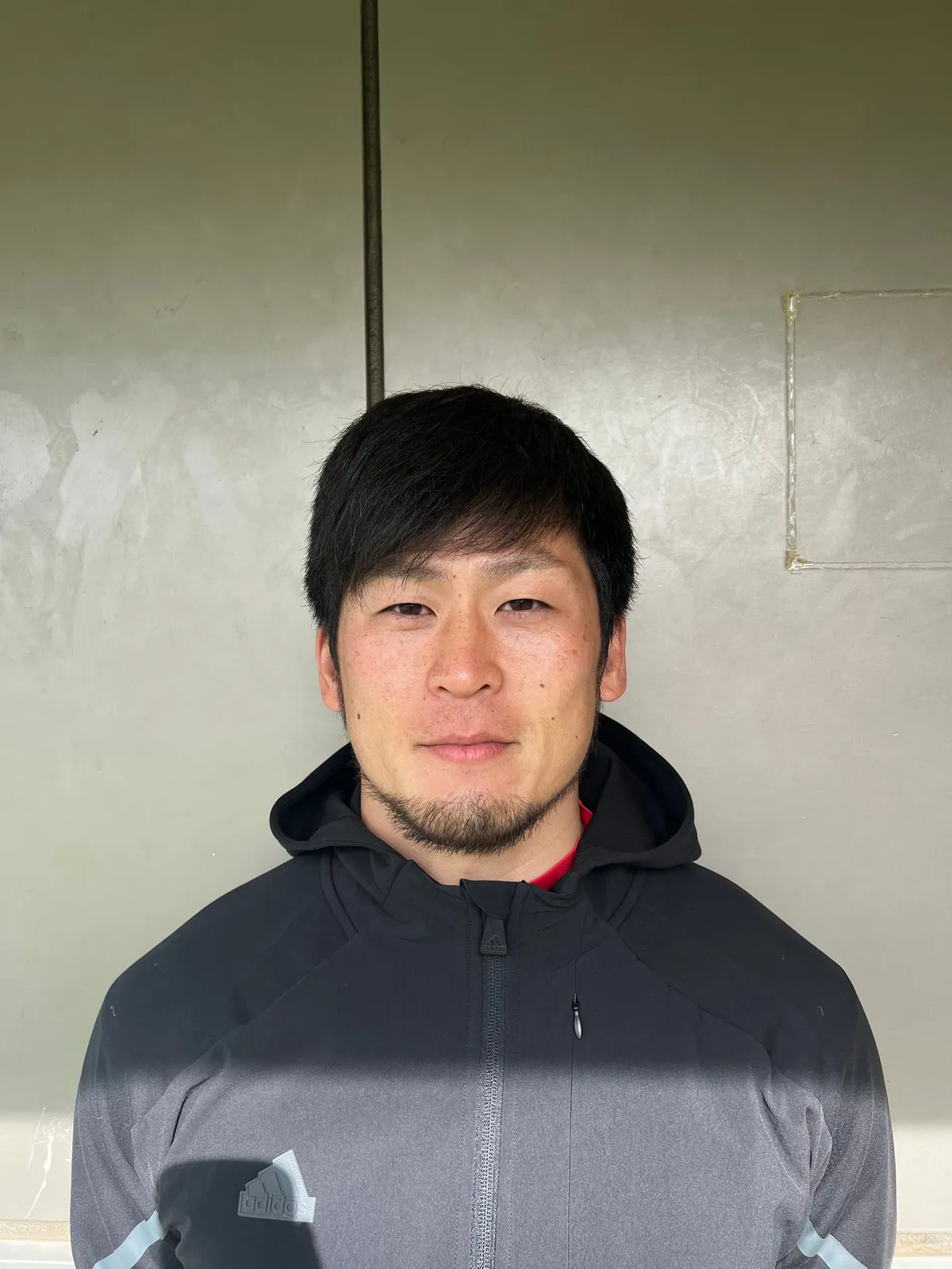 松岡 哲朗